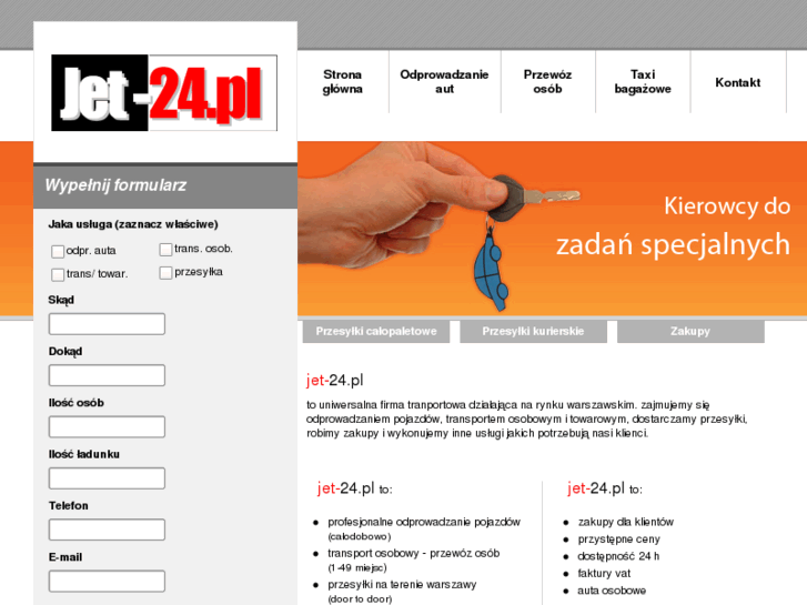 www.jet-24.pl