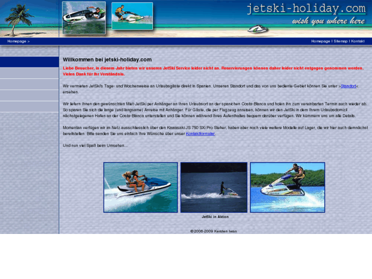 www.jetski-holiday.com