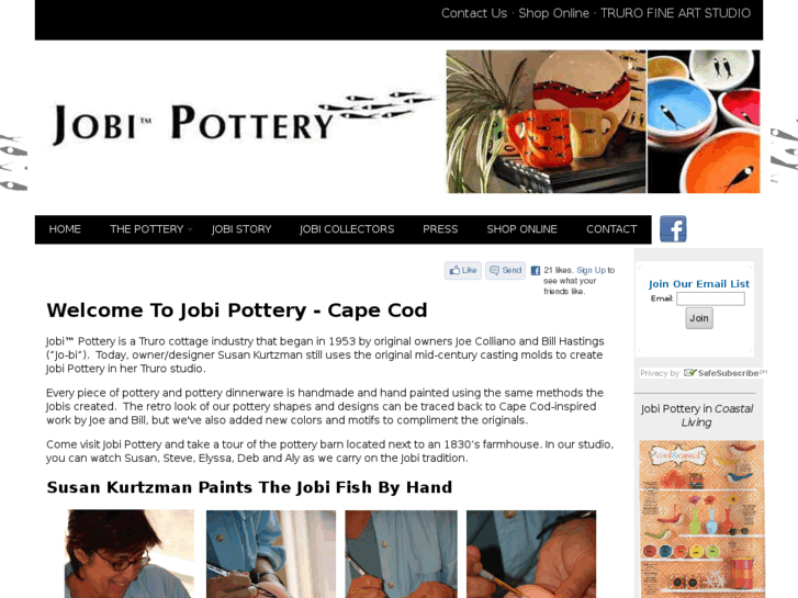 www.jobipottery.com