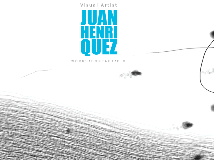 www.juanhenriquez.com