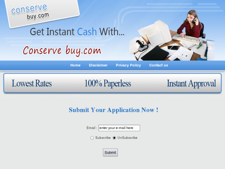 www.judgelearn.com