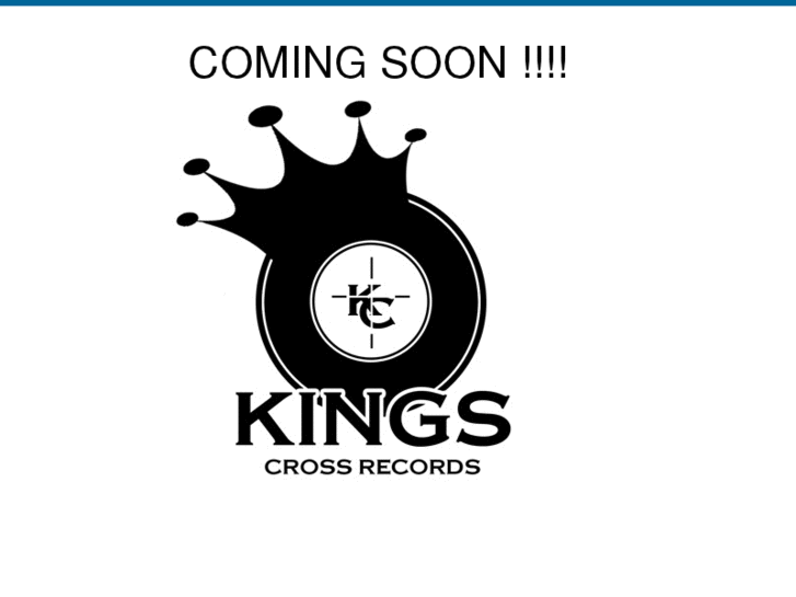 www.kingscrossrecords.com