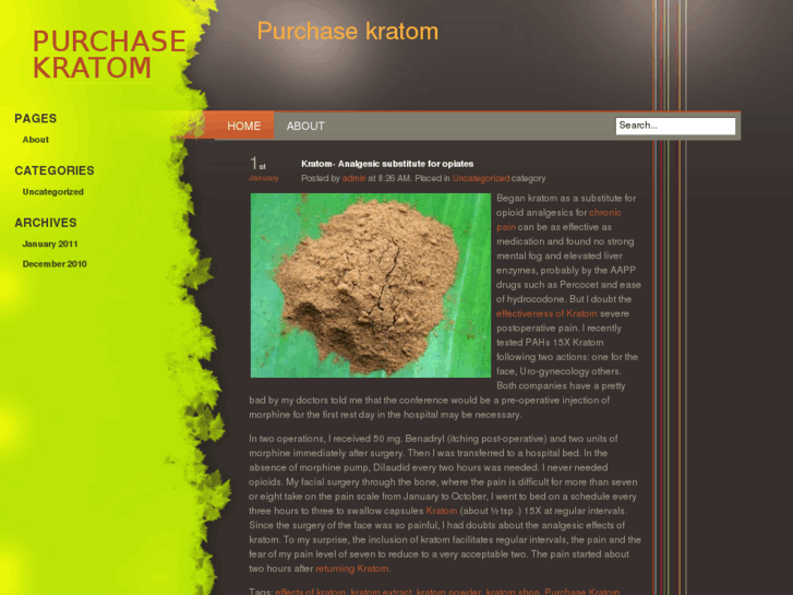 www.kratomshop.info