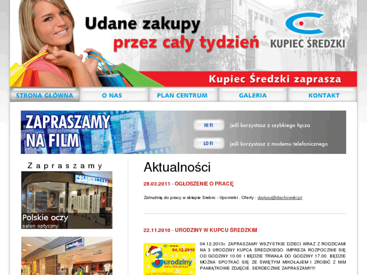 www.kupiec-sredzki.pl