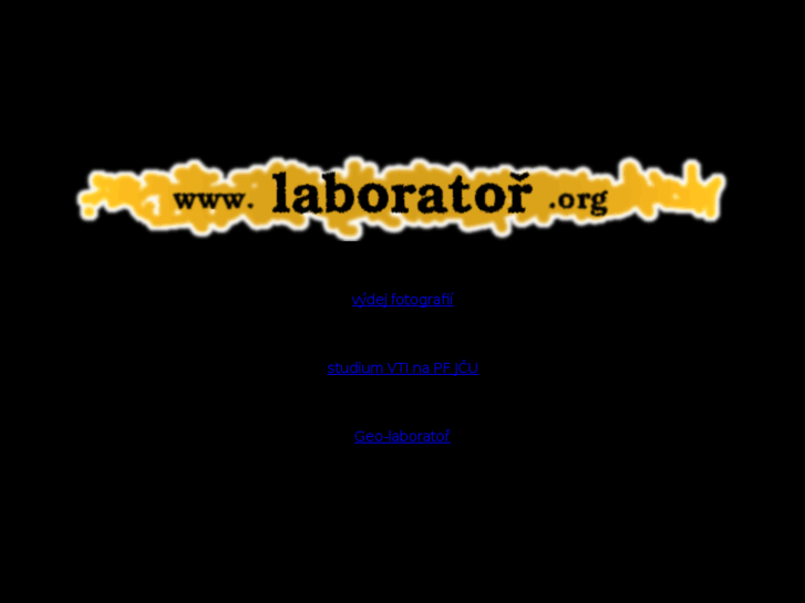 www.laborator.org