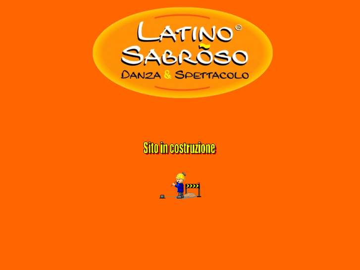 www.latinosabroso.com