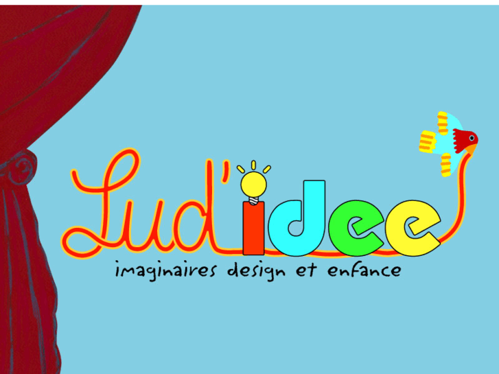 www.ludidee.com