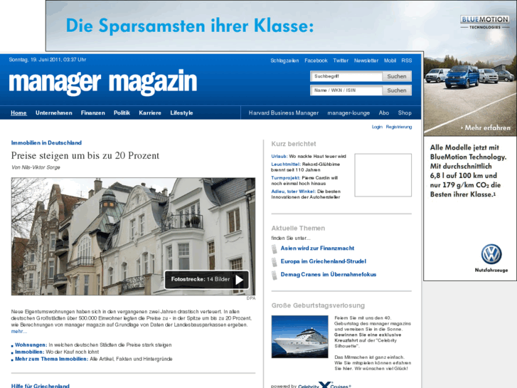 www.manager-magazin.de