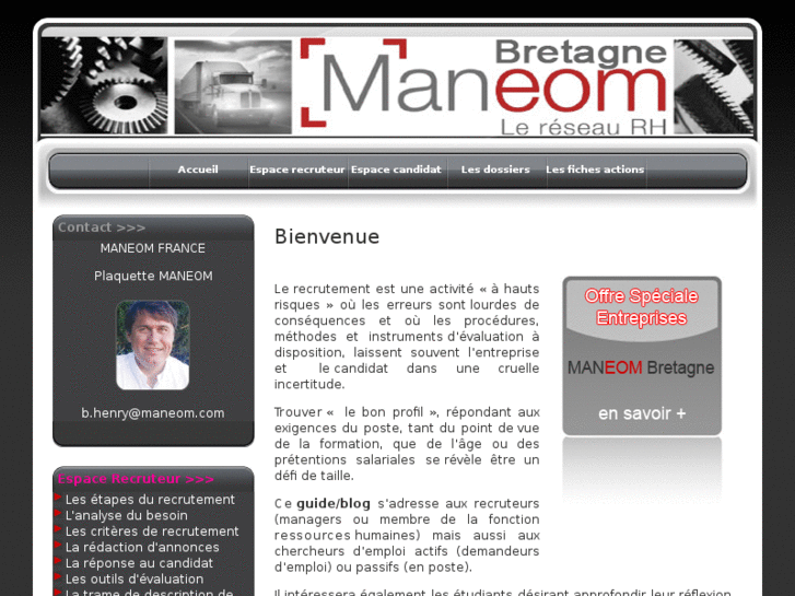 www.maneom-bretagne.com