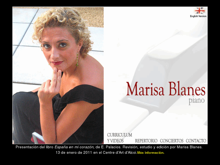 www.marisablanes.com