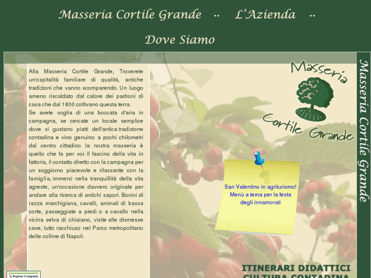 www.masseriacortilegrande.com