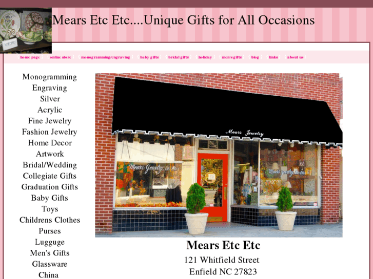 www.mearsetcetc.com