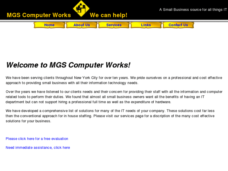 www.mgscomputerworks.com