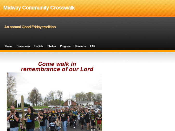 www.midwaycrosswalk.com