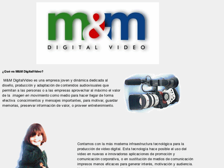 www.mmdigitalvideo.com