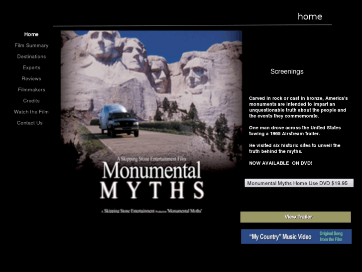 www.monumentalmyths.com