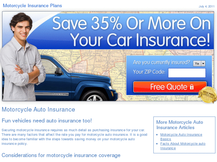 www.motorcycle-auto-insurance.com