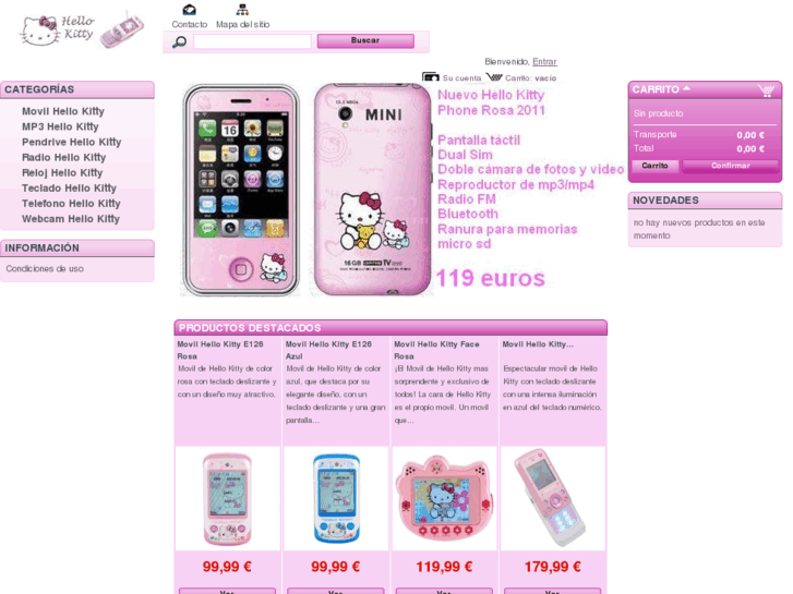 www.movilhellokitty.com