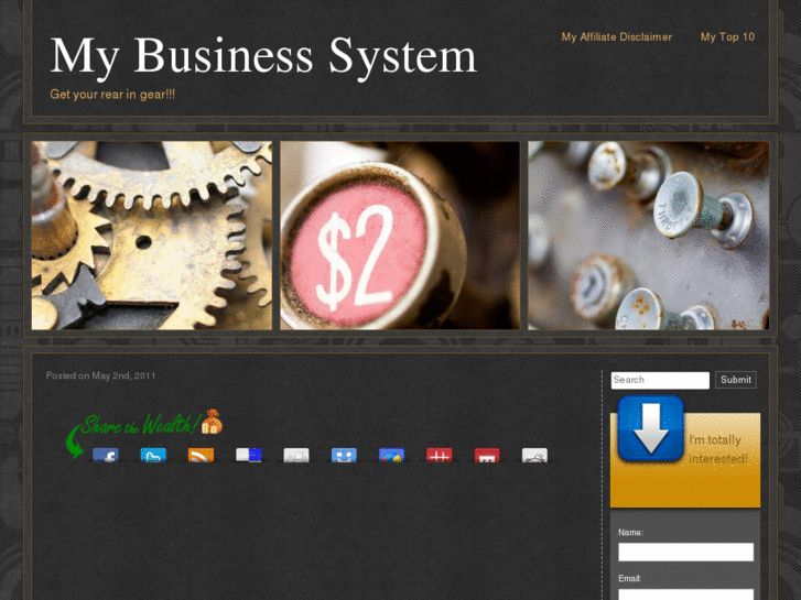 www.mybusinesssystem.com