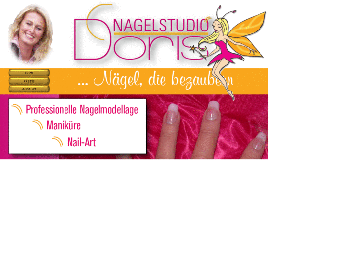 www.nagelstudio-doris.at