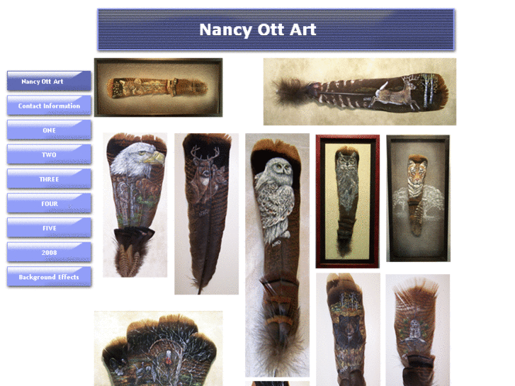 www.nancyottart.com