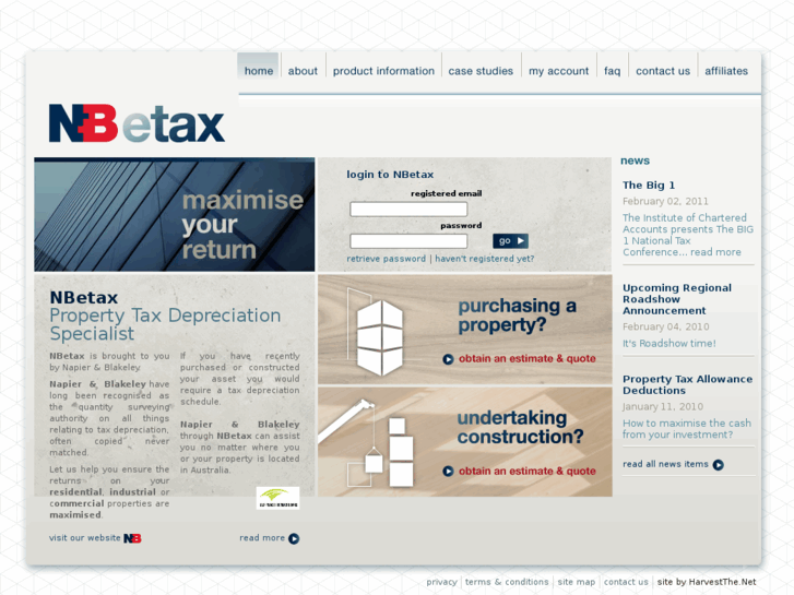 www.nbetax.com