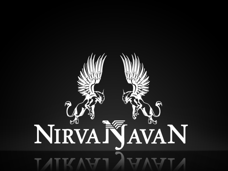 www.nirvanjavan.com