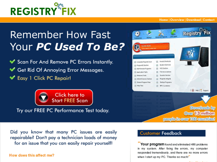 www.noadwaresupport.com