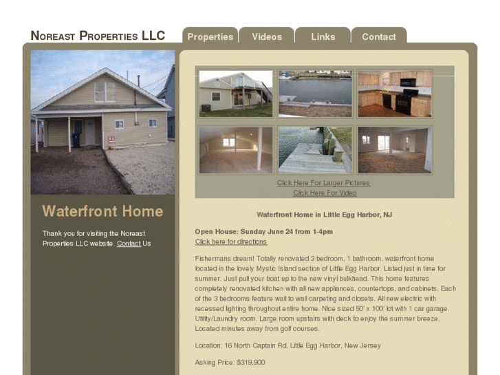 www.noreastllc.com