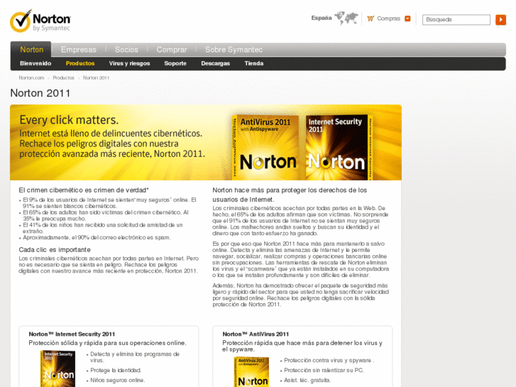 www.norton2010.es