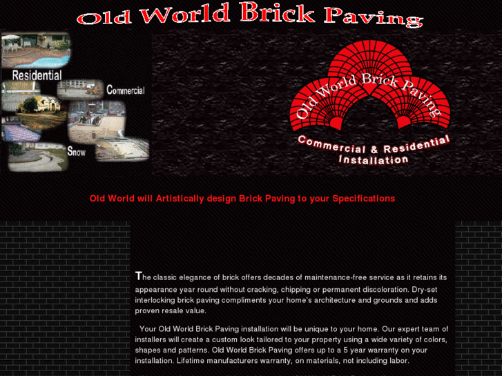 www.oldworldbrickpaving.com