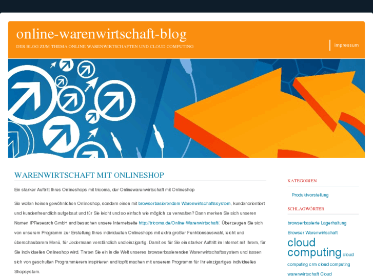 www.online-warenwirtschaft-blog.de