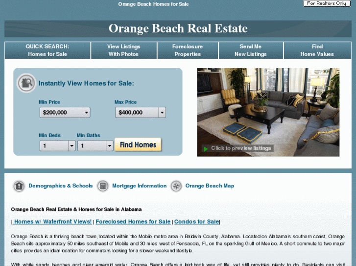 www.orangebeach-al-realestate.com