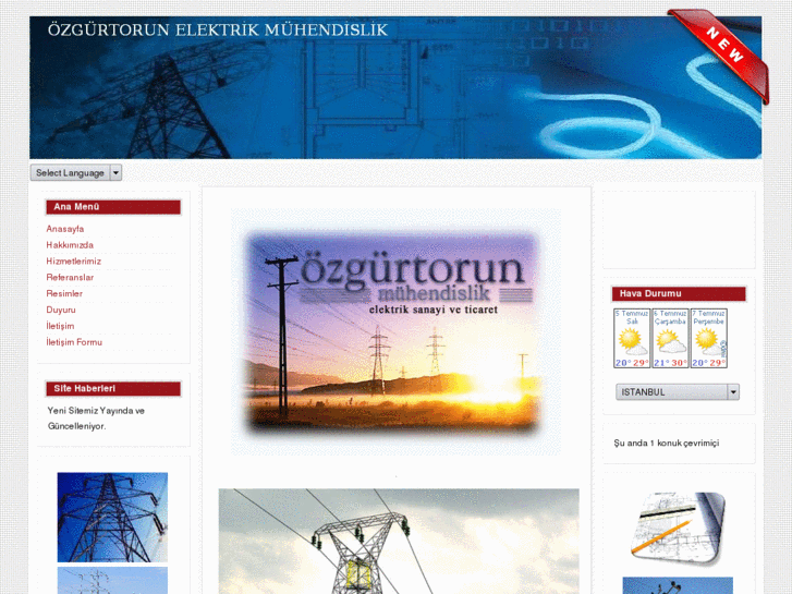 www.ozgurtorun.com