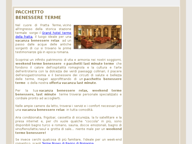 www.pacchetto-benessere-terme.com