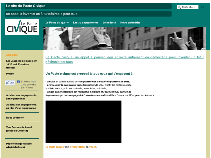 www.pacte-civique.org