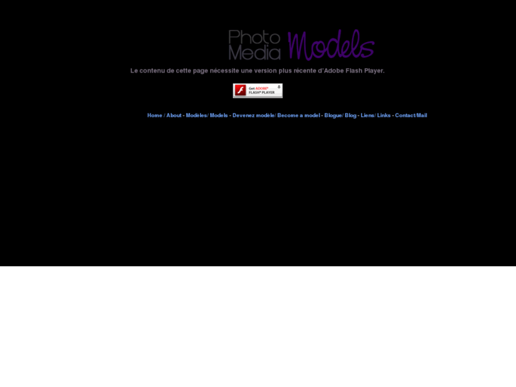 www.photomediamodels.com