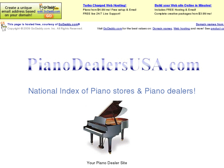 www.pianodealersusa.com