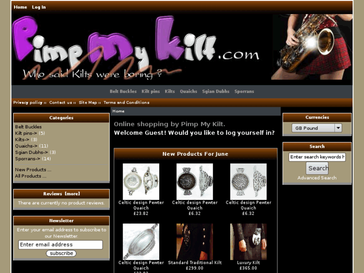 www.pimpmykilt.com