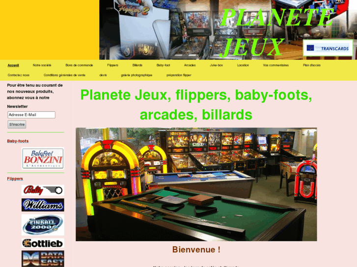 www.planetetranscardsjeux.com