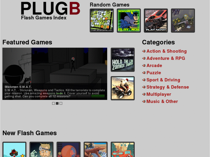 www.plugb.com