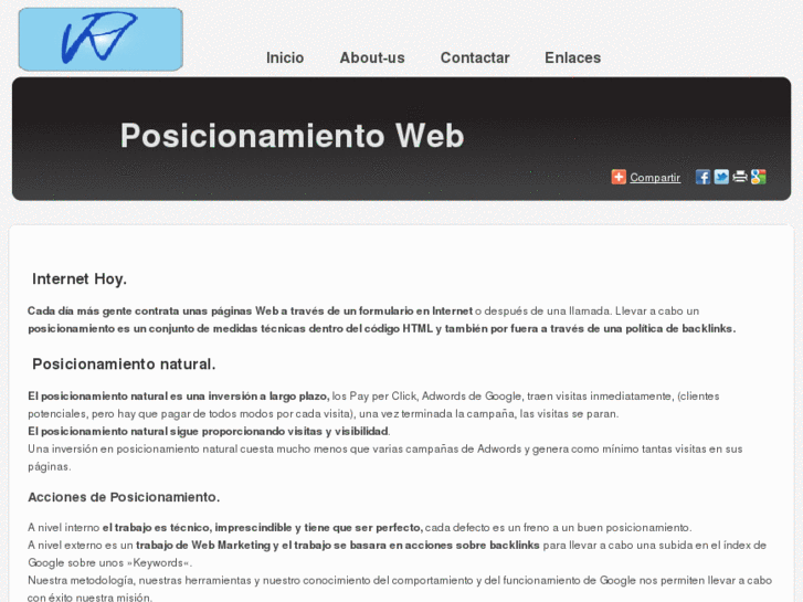 www.posicionamiento-internet.net