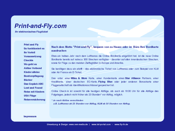 www.print-and-fly.com