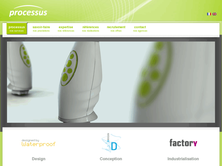 www.processusgroup.com