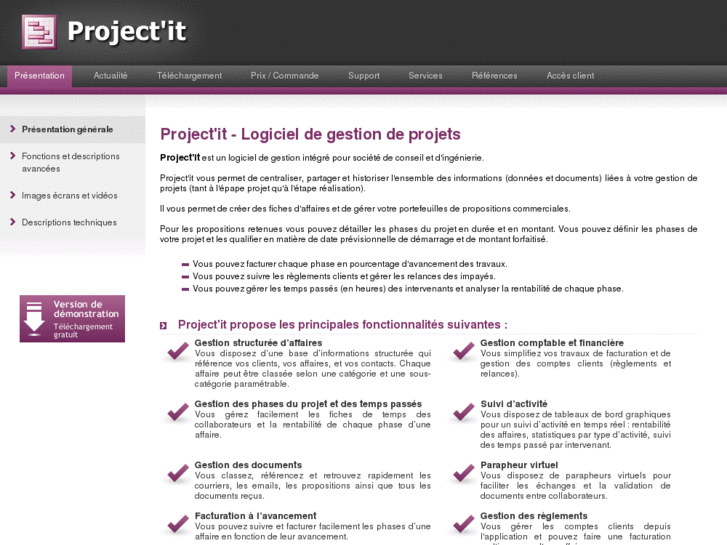 www.projectit.fr