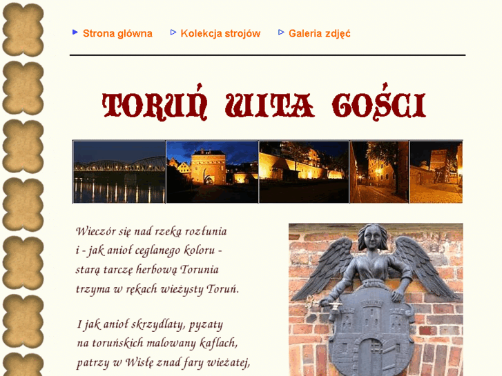 www.przewodnik-katarzynka.pl