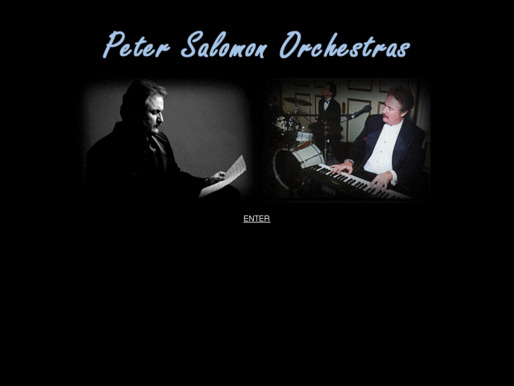 www.psalorch.com