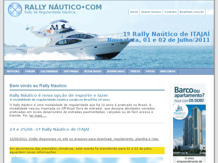 www.rallynautico.com