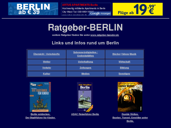 www.ratgeber-berlin.de