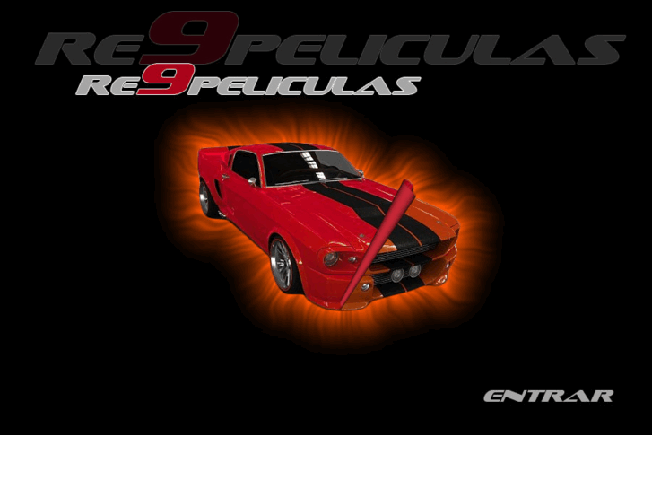 www.re9peliculas.com